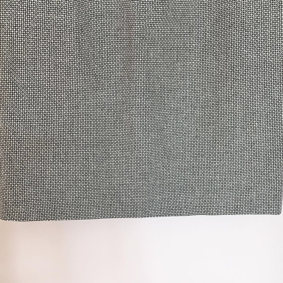 Vintage Holt Renfrew Skirt - Picture 4 of 8